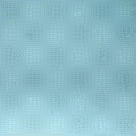 Flexi Penguin | Print-in-place | No Support