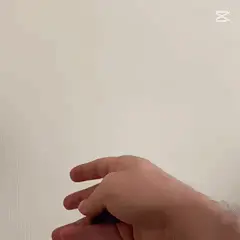 Chain "Don't Worry Be Happy"