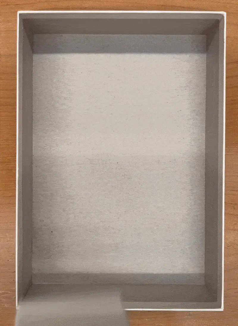 Furnace+Interbellum+Promo Cards+Playmat Organizer Unsleeved