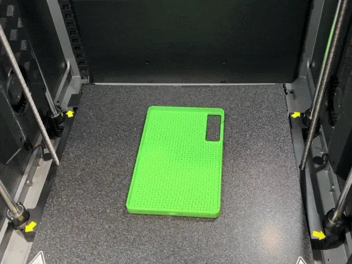 Flexi Lenovo Xiaoxin Pro 13 & Legion Y700 Gen 5 Tablet Cases