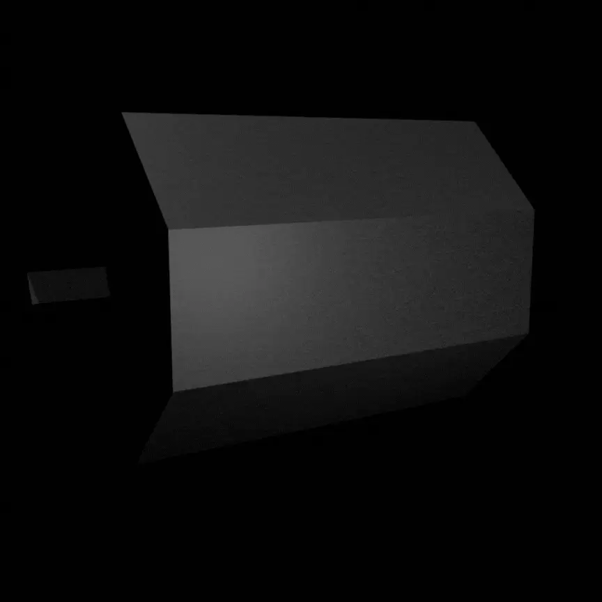 Full 3D Printed Slot Machine from CloverPit Videogame + More