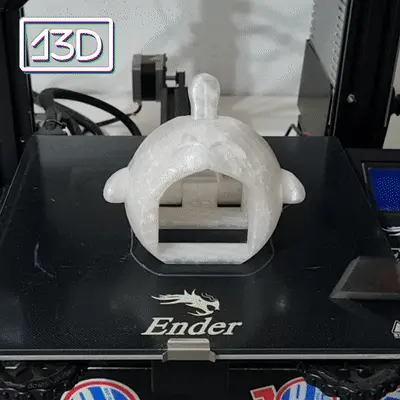 Organizador de Fregadero / Mesada / Bacha / Sink Organizer.