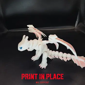 night_fury_female_flexi_printinplace