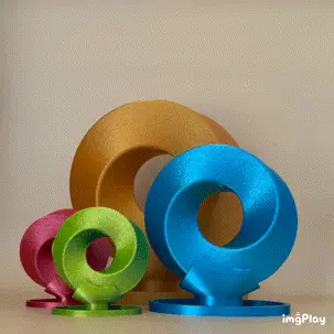 MONOHEDRON SACRED GEOMETRY FOR HOME DECORATION