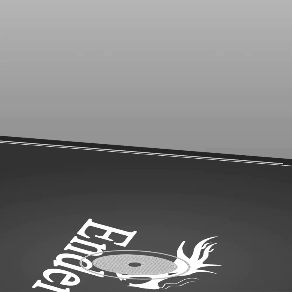 REAL MADRID - LIGHTER CASE BIC - EASY MULTICOLOR