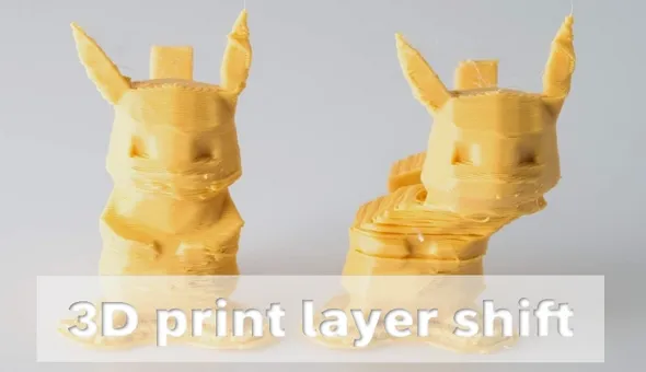 3D Print Failures: Common Causes and Solutions