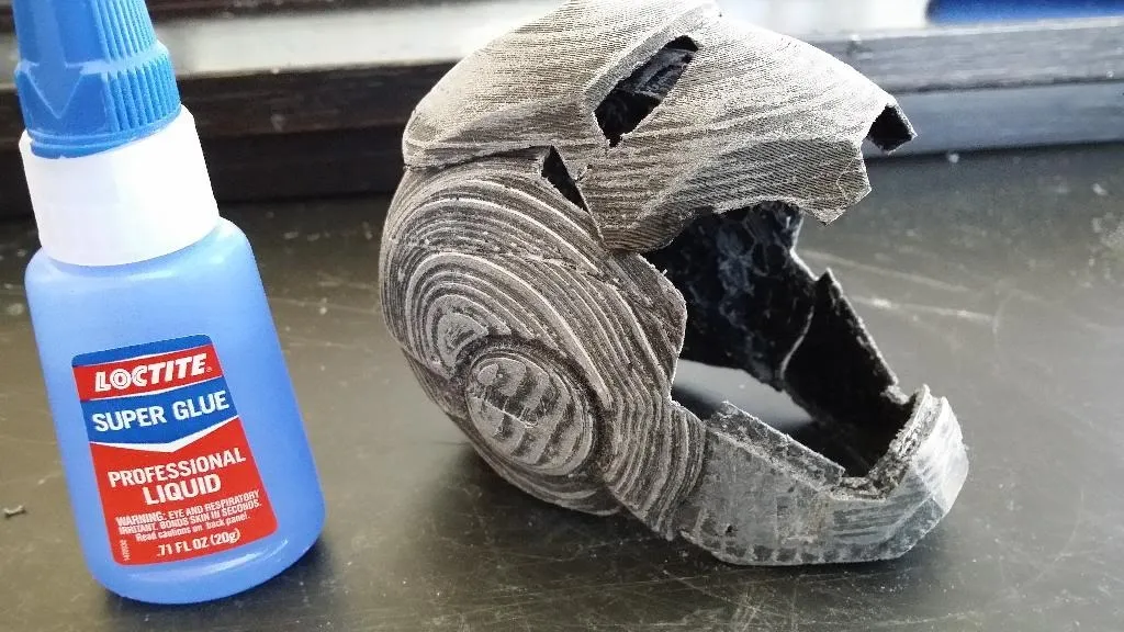 Best Glue for PLA A Comprehensive Guide