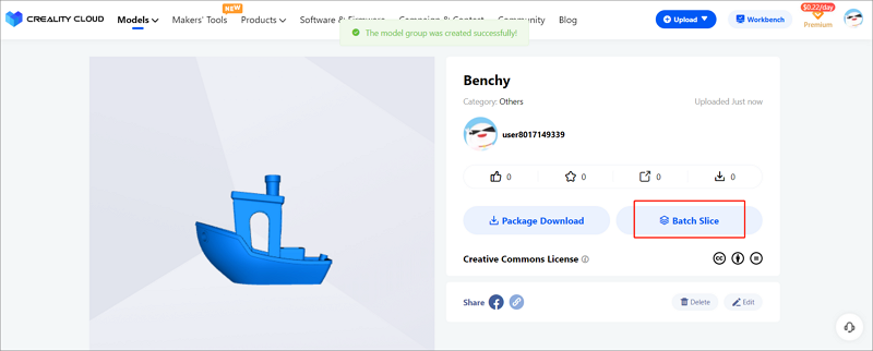  how to edit stl files complete guide 2023