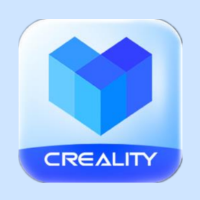 CREALITY CLOUD EXPLAINED | Creality Cloud