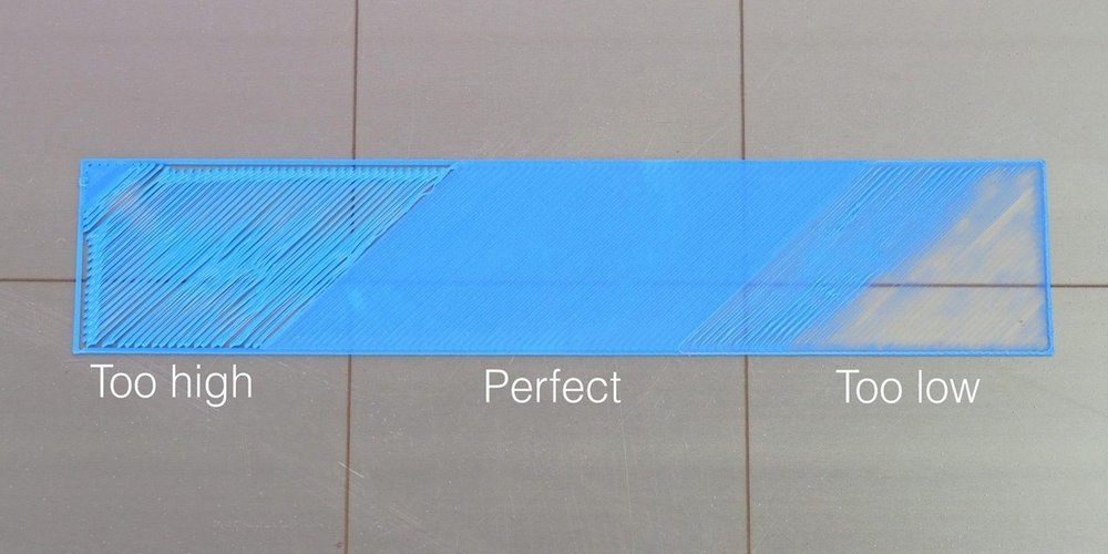 Ender 3 (Pro) Glass Bed Adhesion 10 Tips & Tricks Creality Cloud