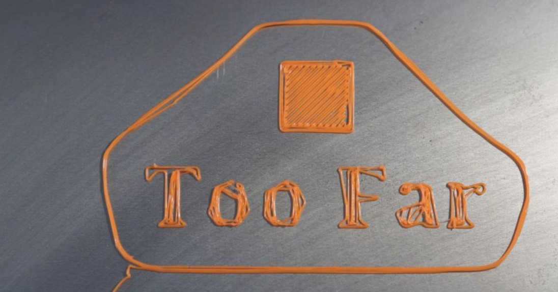 How to Manually Level a 3D Printer Bed Creality Cloud