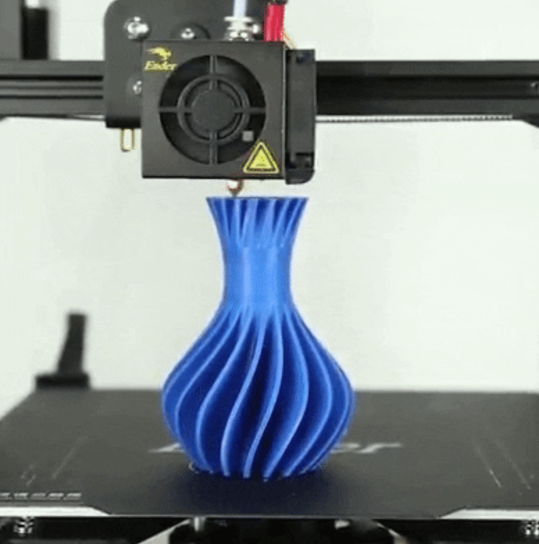 confused-between-filament-and-resin-3d-printers-here-s-what-you-need