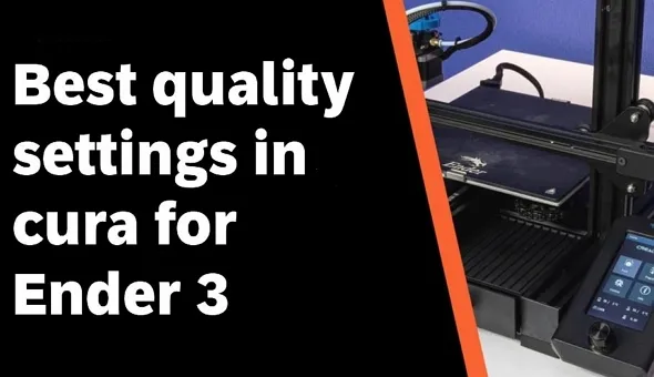 How to Setup Creality Ender 3 - 3d Printer : 16 Steps (with