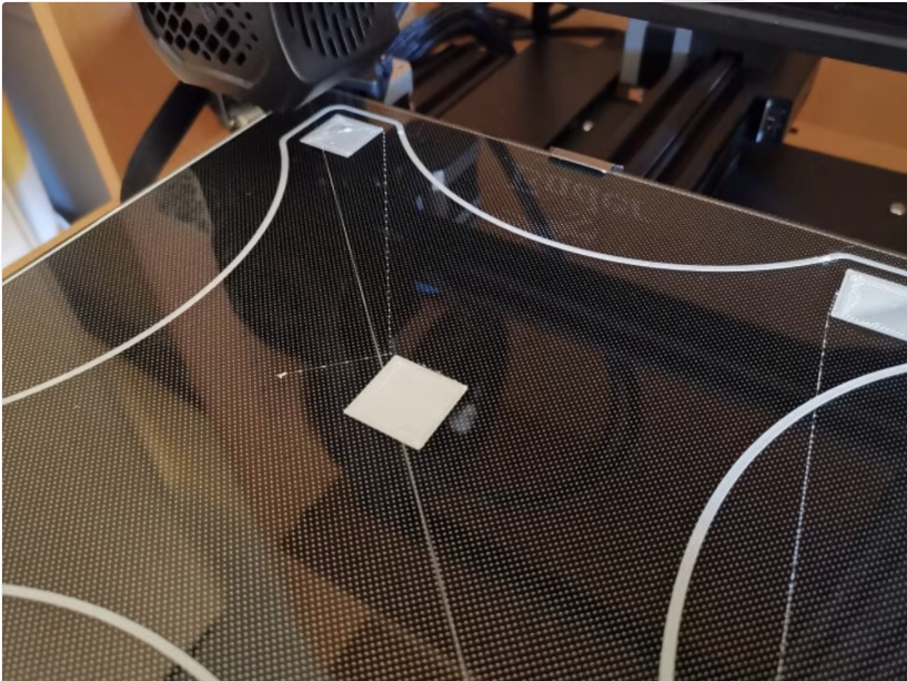 Slipping or Clicking Extruder Best Ways to Fix It Creality Cloud