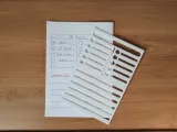 Project Template Drawing-1