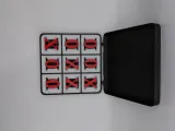 تيك تاك جو-7
