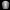 Mandalorian Shoulder Armor 3d digital download / Loth Wolf S