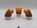 Vulpine Clicker-3