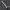 00 gauge: model railway hand-held decoupler (for Hornby)