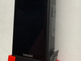 Insta360 X5 Simple Stand-1