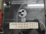iUO配件盒 | ​​​​iUO Accessory Storage Case​-6
