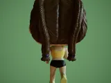 Funko Runner-3