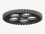 gear-3