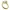 AC-AANSLUITING-RING-001