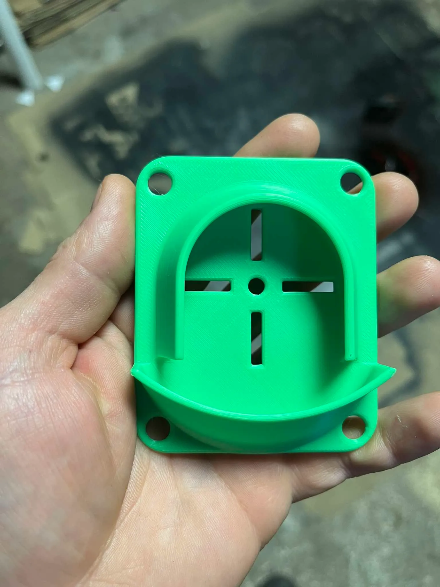 3d-printer-files-3mf-file-tool-for-drilling-into-the-wall