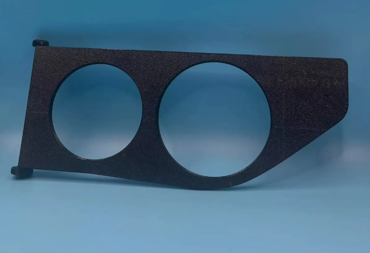 Porte-gobelet BMW E60 E61