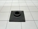 Diffuser for Light Meter app-4