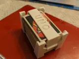 Uno card holder-1