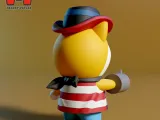 Dora the Kid - Dora za Kiddo-3