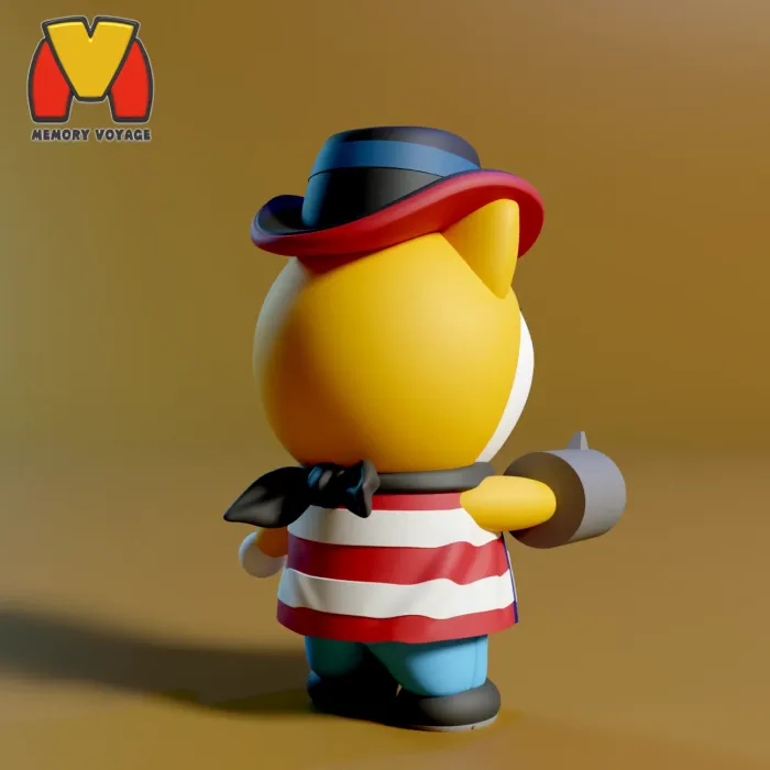 dora♡ Dora the Explorer Dora 8 Plush with Sound Spin Master - ToyWiz