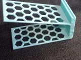 Customizable shoe rack-3