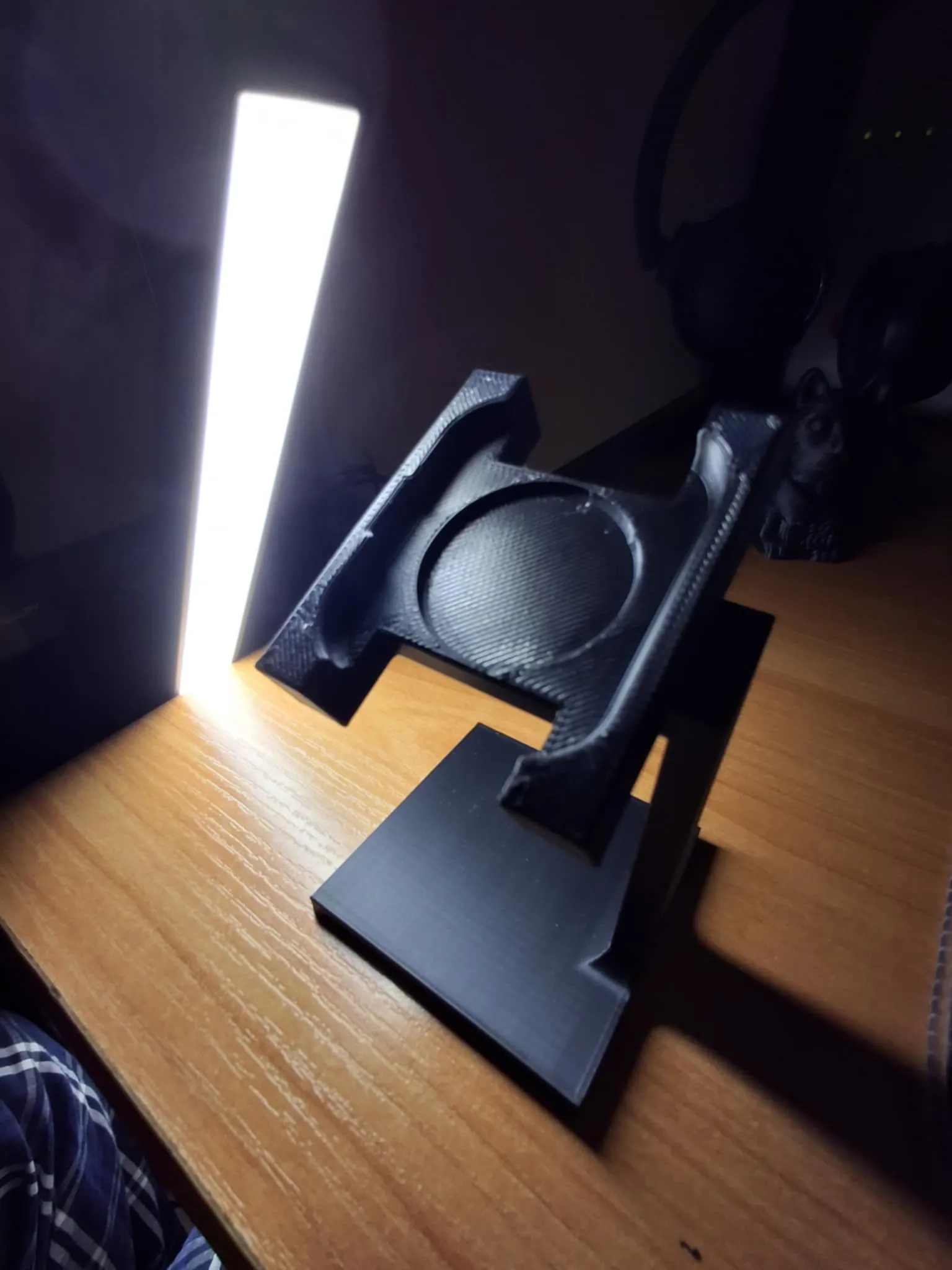 Xiaomi Redmi watch 3 active Stand