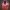 Mashin Sentai Kiramager Kira Red cosplay helmet