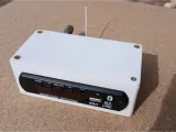 caja bluetooth mp3-0