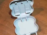DJI NEO THE BOX-1