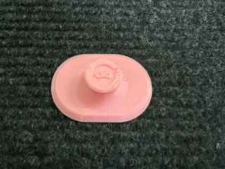 PurgeLine Ninja - Printer Scraper