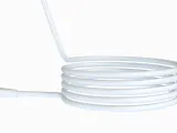 LUDOS FEROX Wired Earbuds – High-Detail 3D Model for Printin-5