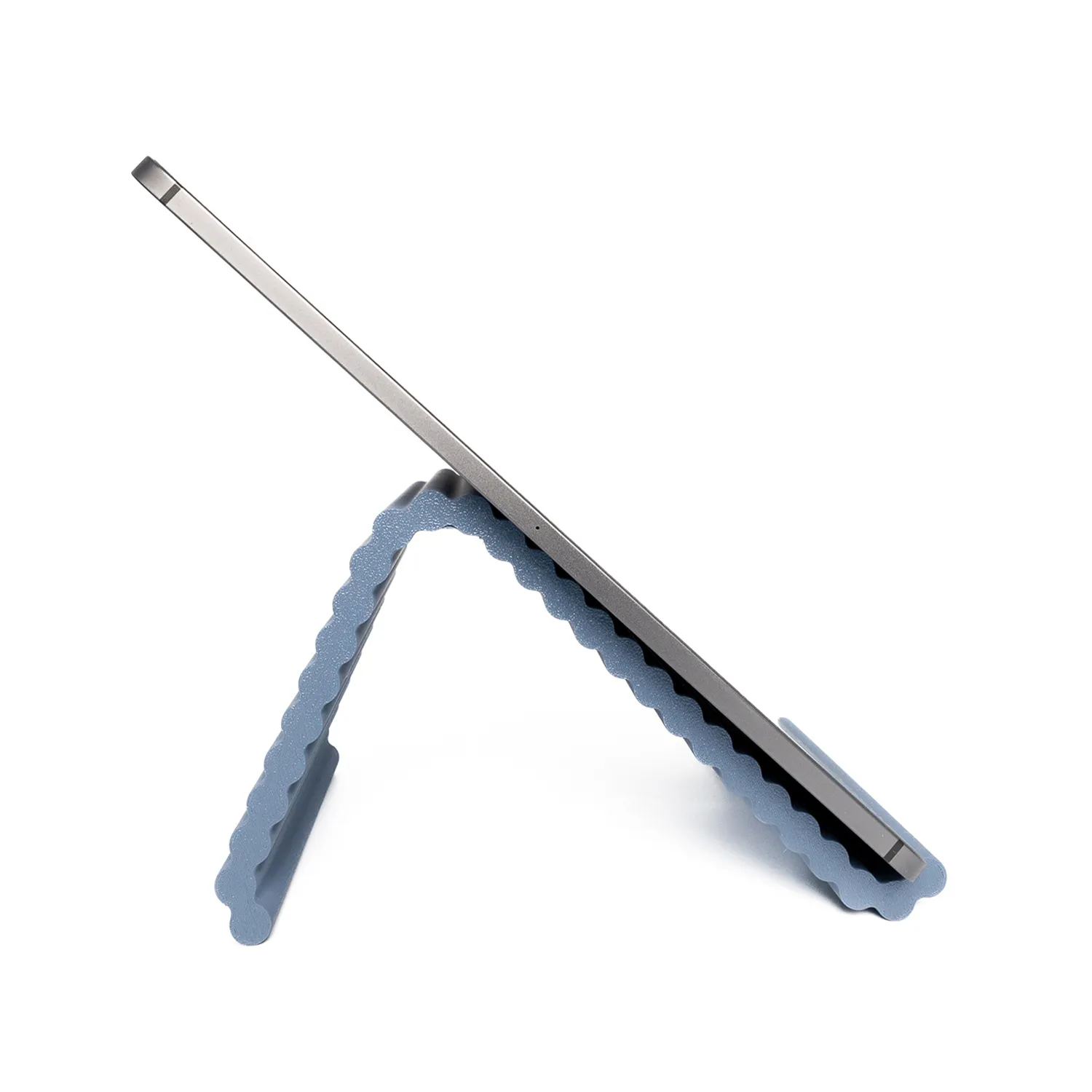 Flip Tablet Stand