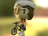 Funko Ciclista-2