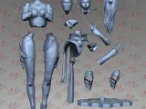 MILENA-6