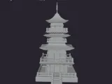 Pagoda-5