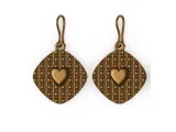AC-EARRING-067-0
