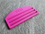Cat Food Bag Squeezer-1