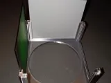 LightBox 2-1