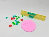 統合版アルファベットクッキースタンプ-1
