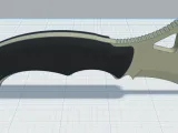 BRM 39-5